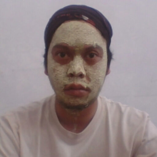 Ihsan Ariswanto